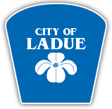 City of Ladue