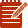 Agendas and Minutes
