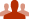 Contact Resources