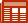 Newsletters
