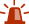 Register Alarm