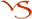 VIVIDSITES logo